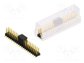 SL11SMD06240.GBSM