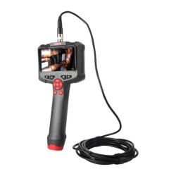 Kamera inspekcyjna boroskop Uni-T UT-665P-10m 4,3 USB-C