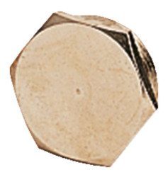 Złącze przemysłowe 09000005071 Harting Zawartość: 1 szt.