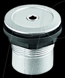 RRJ KL3,5 200CM 3.5mm Jack Plug