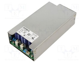 CUS1000M-48