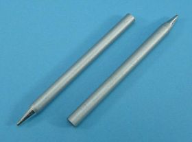 1,0 STOŻEK 6,0x76mm DO KTB-60