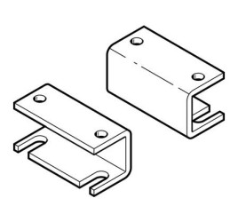 Adapter Adapter Festo