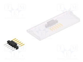 SL12SMD0836.SBSM