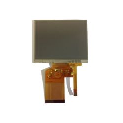 Wyświetlacz TFT WF35LTIACDNTB