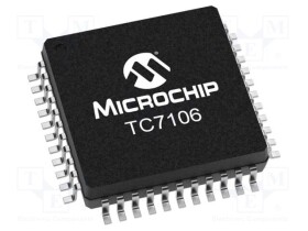 TC7106CKW