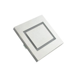 EVRA Barwa Zimna 6500K