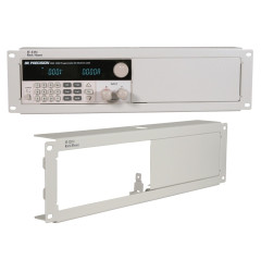 Montaż na stelażu, typ: Zestaw do montażu w szafie typu Rack, do użytku z: Elektroniczny przyrząd obciążenia serii