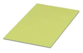 Narzędzie do polerowania, POLFOL, Narzędzie do polerowania