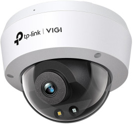 KAMERA TP-LINK VIGI C240 (4mm)