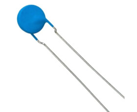 TE B59890C0080A070 TE B59890C0080A070