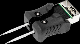 T0050116799 RTWMS 008 S NW tip chisel 0,8x0,4