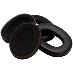 3M Peltor HY82 Cleaning set 1 Set