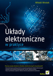 Układy elektroniczne w praktyce - ebook