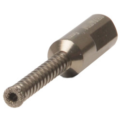 IRWIN&#xAE; 10507892 Diamond Drill Bit 5mm