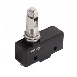 WYL.KRANC.LXW5-11Q2 5A 230V ZAM.Z15G1318