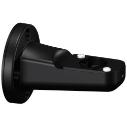 Siemens 8WD46180CA L-piece bracket wall mount &#xD8;70mm IP66/69k