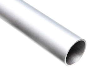 Rurka aluminiowa 400mm do kolumn sygnalizacyjnych 8WD4308-0EB