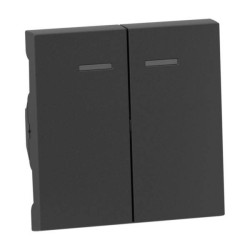 Legrand 765409 5 szt.