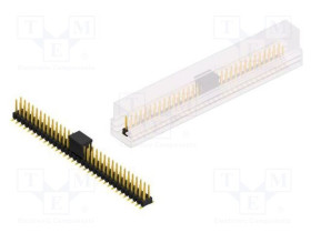 SL11SMD06266.GBSM
