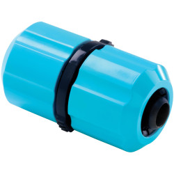 Flopro 70300325 Flopro&#x2B; Hose Repairer 12.5mm (1/2in)