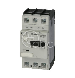 Wyłącznik silnikowy 0,18 kW, 0,4-0,63 A, M4-32T-0,63