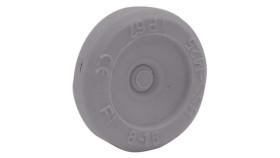 Dławica Kablowa Hss-M25 - Szara