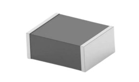 Koralik ferrytowy 1210 TE Connectivity