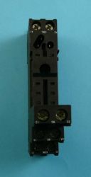 PSF-14AE PODST.PRZEKAŹNIKA