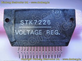 STK7226