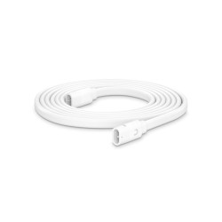 Ubiquiti UACC-Cable-PT-3m | Kabel Power TransPort | 3m, VW-1, 12 AWG