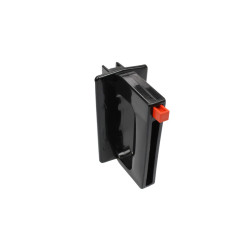 Uchwyt do wkładek bezpiecznikowych WTN-U 1115282186T Apator