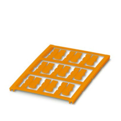 Przypinany Phoenix Contact zakres 2.8 → 4.4mm