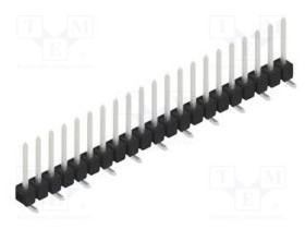 SL10SMD07821.Z
