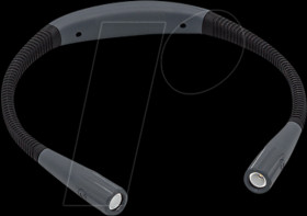 25422101 Looplight, 3 Lichtfarben, 3 Lichtstufen