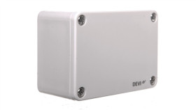 Czujnik Temperatury Powietrzny Ip44 140F1096