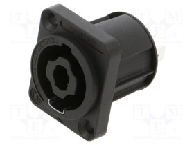 NTR-NL4MPXX-SB