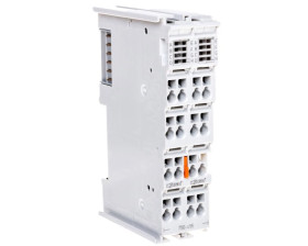 Moduł pomiaru mocy 3-fazowej 690V AC 1A 750-495