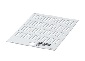 Wsuwany Phoenix Contact zakres 1.5 → 35mm