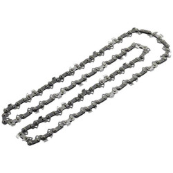 Bosch F016800489 Home and Garden Chainsaw Chain 18in Replacement Chain