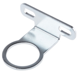 Uchwyt montażowy Festo do: Filtr/regulator serii MS Uchwyt Uchwyt montażowy