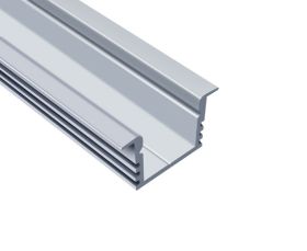 OLT.PR-LPW12-2.0-sa OLT.PR-LPW12-2.0-sa