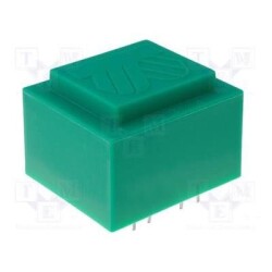 TEZ2/110/9V