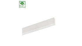 Allday One 840 35W 230V 114Cm 110St White I