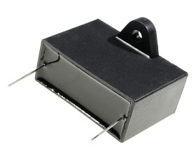 KSCL 5/450-u KSCL 5/450-u