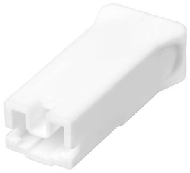 Molex 19439-0008 Tuleja izolacyjna 1 szt. karton