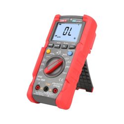 UT191T - Miernik uniwersalny marki Uni-T