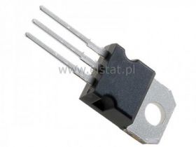 dioda Schottky MBR 20A 60V TO220 ( WK)