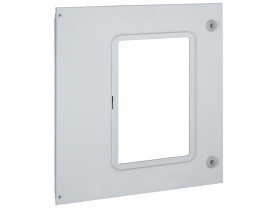 Osłona dmx3 gabaryt 1 szerokość 600 stacjonarny/wysuwny 020938 LEGRAND