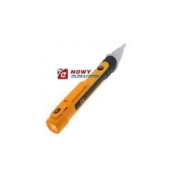 Tester pola magnetycznego AXT02 bezdotykowy wykrywacz detektor AXIOMET